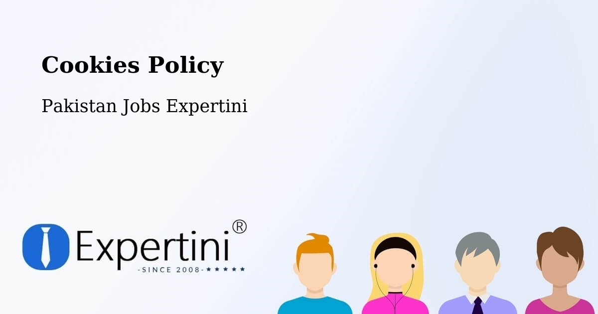 Cookie Policy – Mach - Pakistan Jobs Expertini