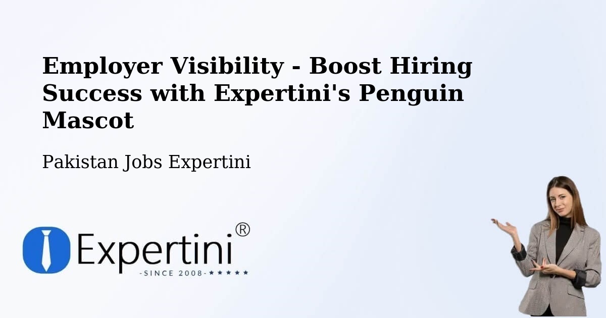 CV and Resume Visibility Optimization – Mach - Pakistan Jobs Expertini